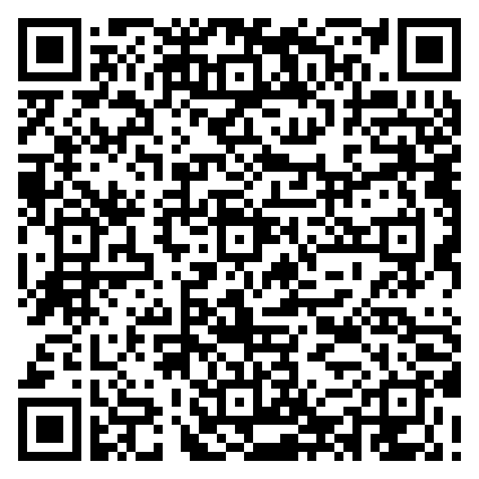 kod QR z danymi kontaktowymi 36356688400000