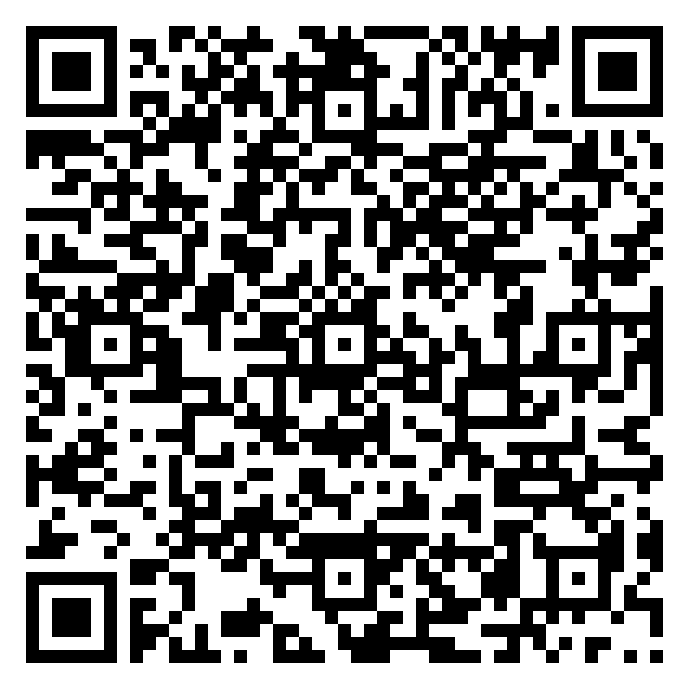 kod QR z danymi kontaktowymi 14035037800000