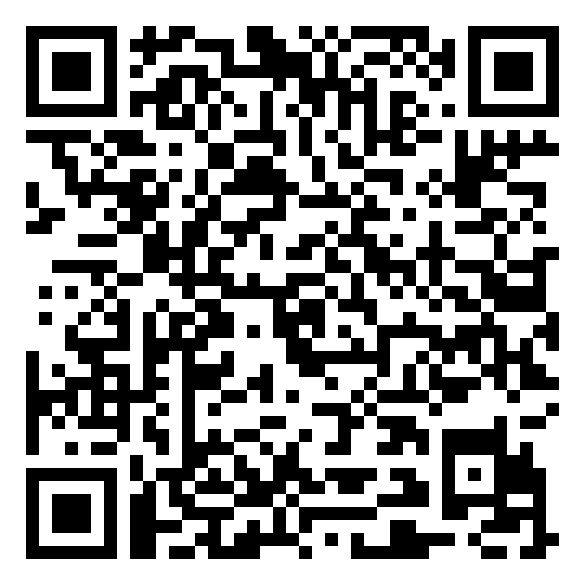 kod QR z danymi kontaktowymi 38897918000000