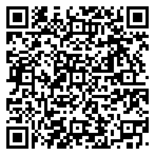 kod QR z danymi kontaktowymi 14736635900000
