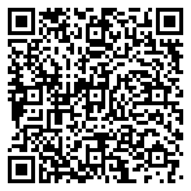 kod QR z danymi kontaktowymi 38245113000000