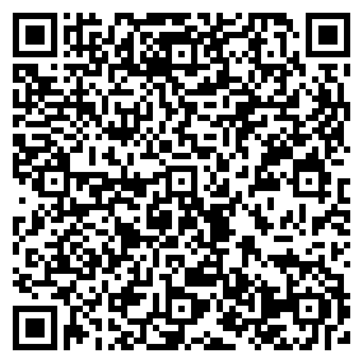 kod QR z danymi kontaktowymi 27759643000000