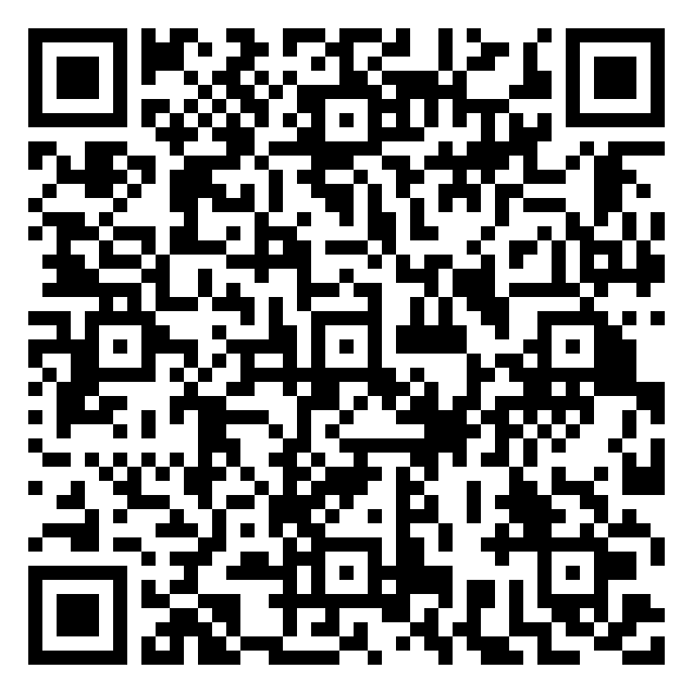 kod QR z danymi kontaktowymi 81044952300000
