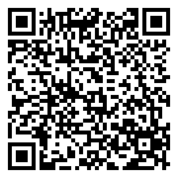 kod QR z danymi kontaktowymi 67071344500000