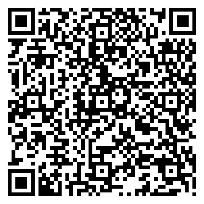 kod QR z danymi kontaktowymi 06118519900000
