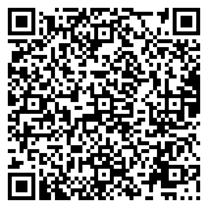 kod QR z danymi kontaktowymi 12036128000000