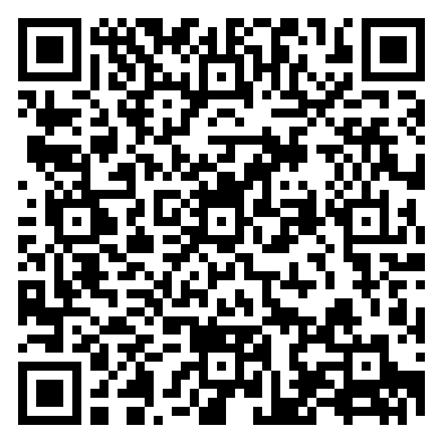 kod QR z danymi kontaktowymi 97005820900000