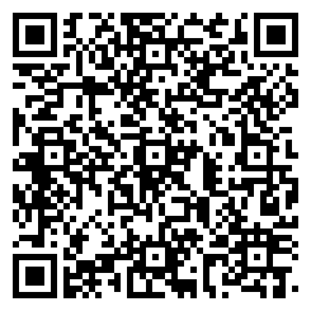 kod QR z danymi kontaktowymi 01044538400000