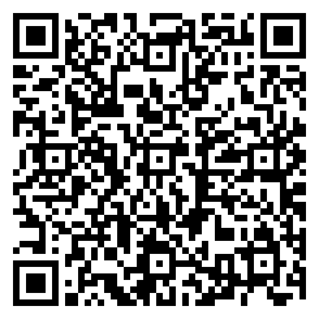kod QR z danymi kontaktowymi 36423608300000