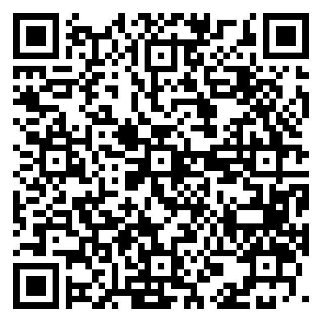 kod QR z danymi kontaktowymi 43231873300000