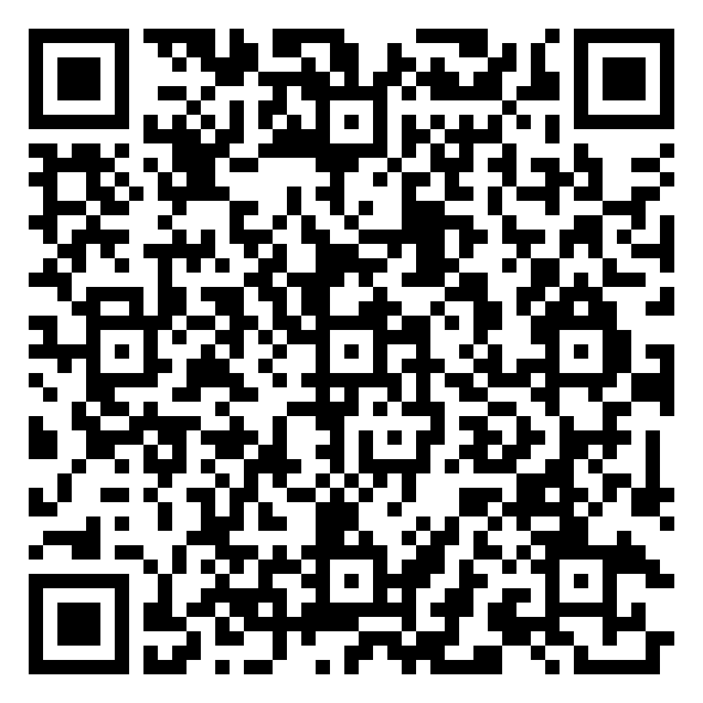 kod QR z danymi kontaktowymi 39039868700000