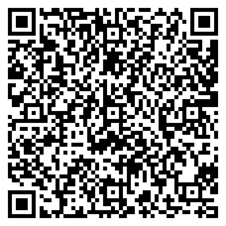 kod QR z danymi kontaktowymi 02002494700000