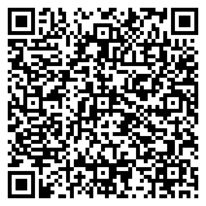 kod QR z danymi kontaktowymi 51071019000000