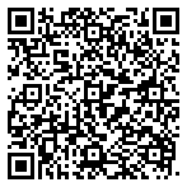 kod QR z danymi kontaktowymi 35679045000000