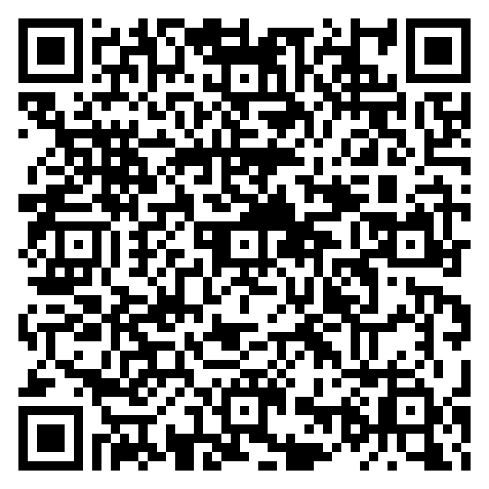 kod QR z danymi kontaktowymi 06064032000000
