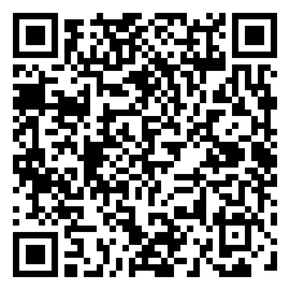 kod QR z danymi kontaktowymi 06054966000000