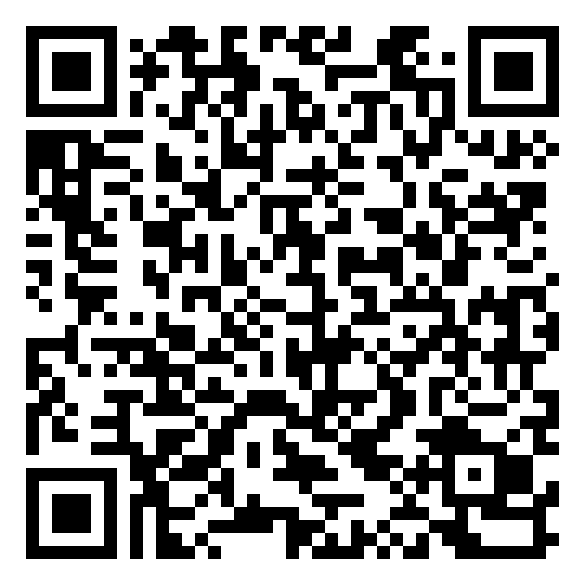 kod QR z danymi kontaktowymi 43003301500000