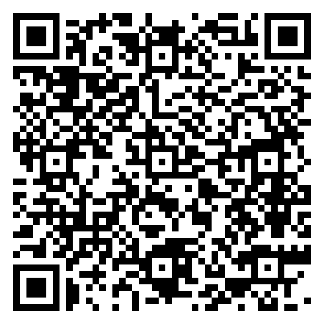 kod QR z danymi kontaktowymi 27197133400000