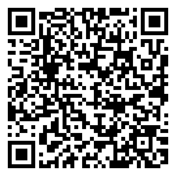kod QR z danymi kontaktowymi 20030911600000