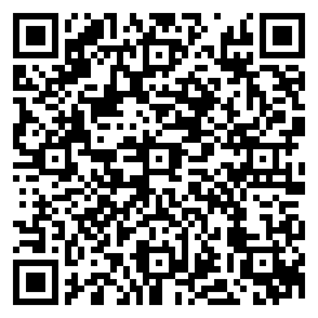 kod QR z danymi kontaktowymi 49189481800000
