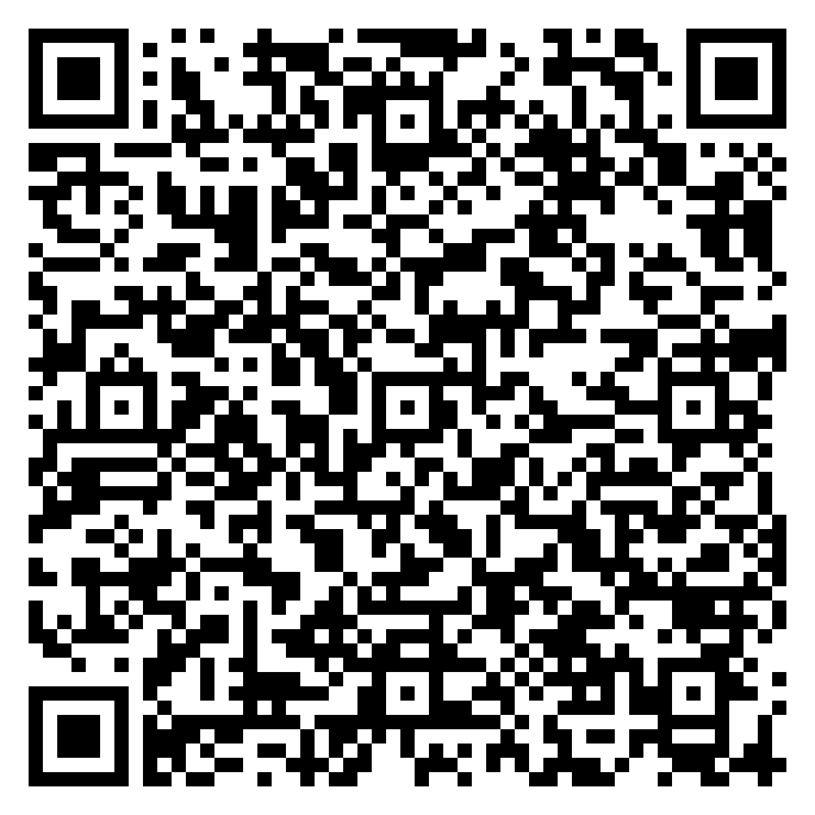kod QR z danymi kontaktowymi 75041938500000