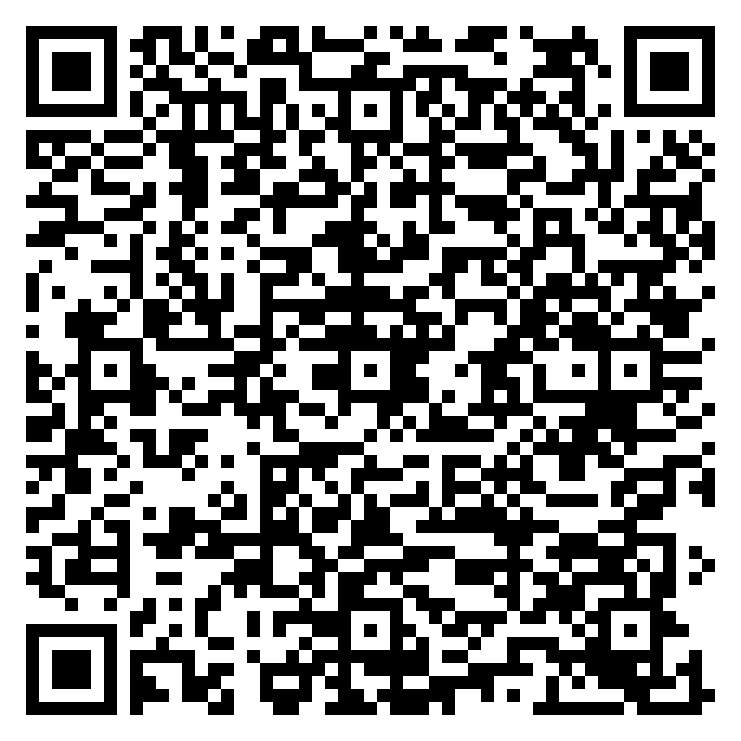 kod QR z danymi kontaktowymi 27054759700000