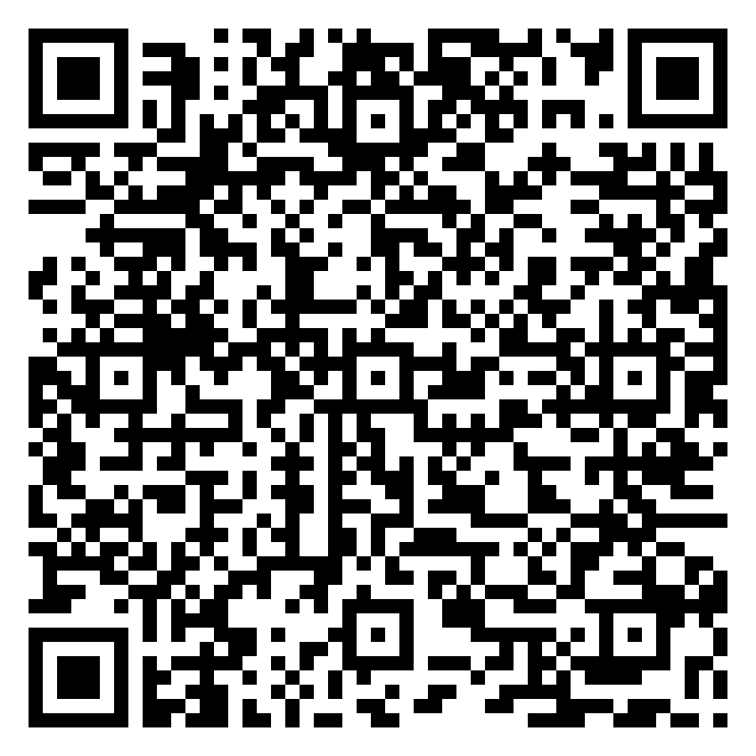 kod QR z danymi kontaktowymi 03012325100000