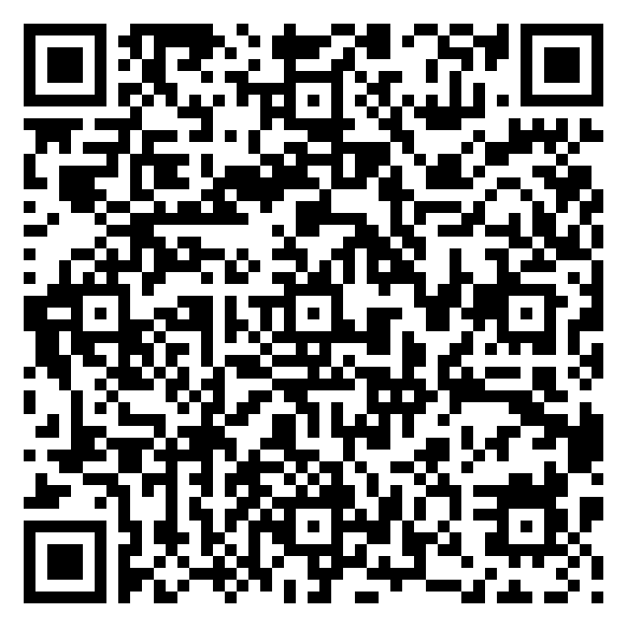M. Niedzwiedzka 2 kod QR z danymi kontaktowymi kod QR z danymi kontaktowymi 27267659000000