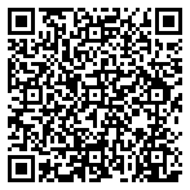 kod QR z danymi kontaktowymi 52154509300000