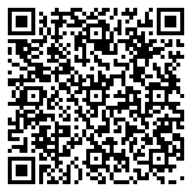 kod QR z danymi kontaktowymi 52349412900000