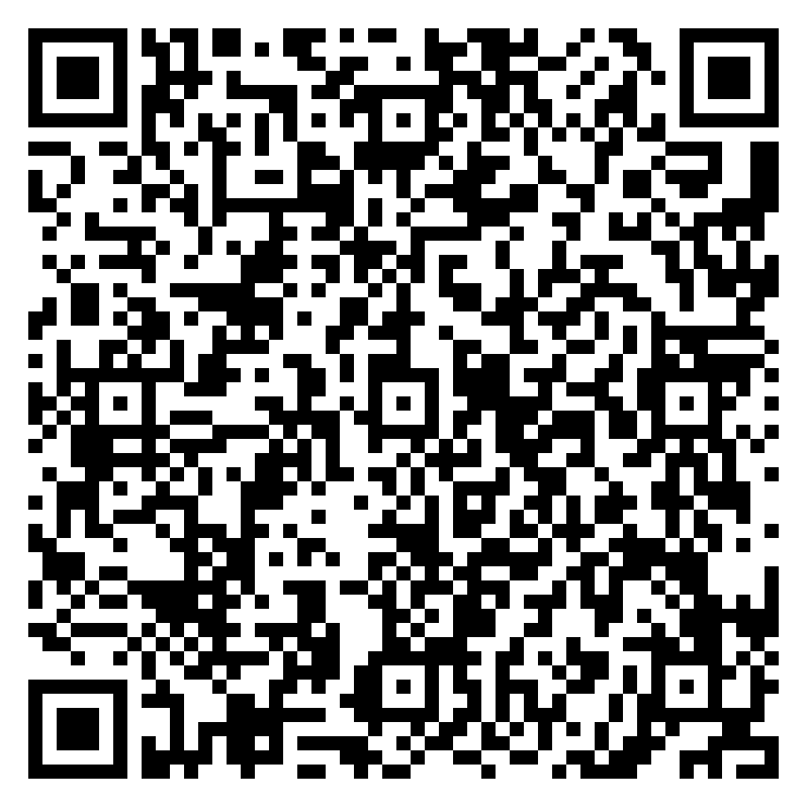 kod QR z danymi kontaktowymi 19162229400000