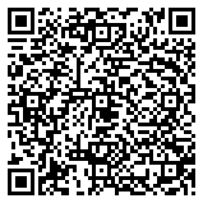 kod QR z danymi kontaktowymi 01081543800000