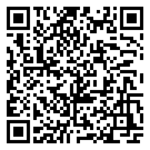 kod QR z danymi kontaktowymi 32079441700000