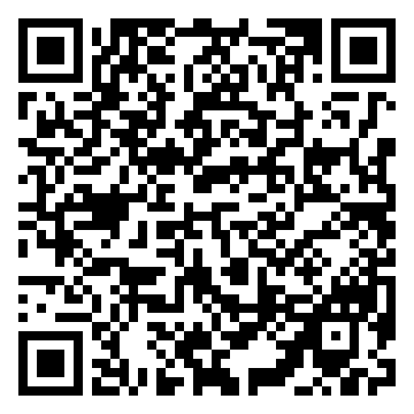kod QR z danymi kontaktowymi 52115352000000