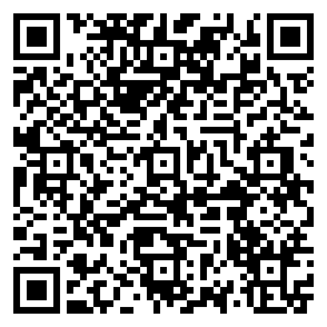 kod QR z danymi kontaktowymi 01241659900000