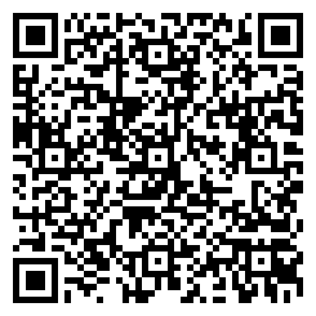 kod QR z danymi kontaktowymi 93055355500000