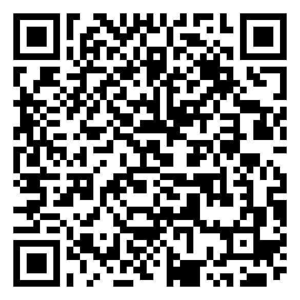 kod QR z danymi kontaktowymi 36599549000000