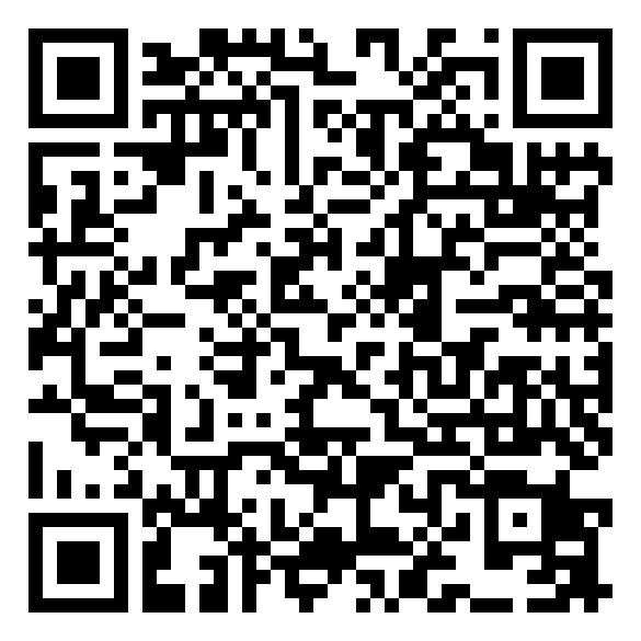 kod QR z danymi kontaktowymi 36310503100000