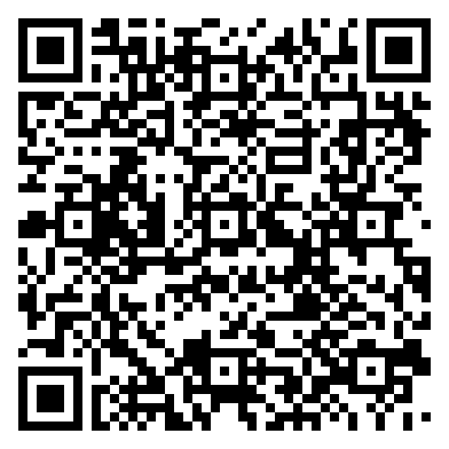 kod QR z danymi kontaktowymi 36315967600000