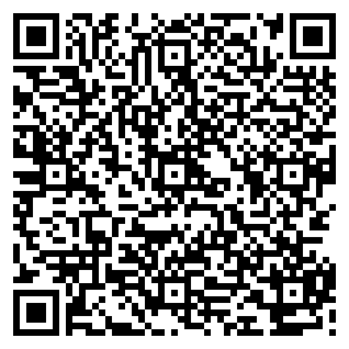 Apteka Medica M.kupis S.piotrowska-Lewandowska kod QR z danymi kontaktowymi kod QR z danymi kontaktowymi 22035068100000