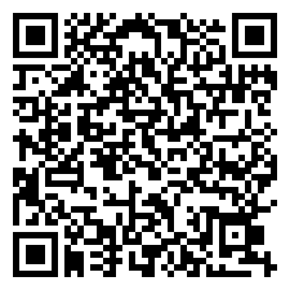 kod QR z danymi kontaktowymi 53237954200000