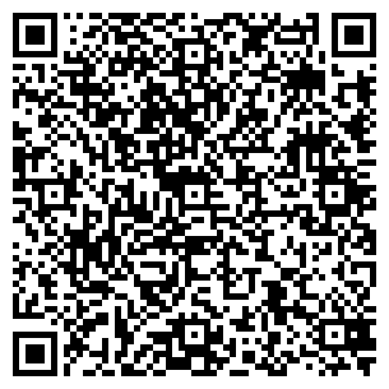 kod QR z danymi kontaktowymi 19167747300000