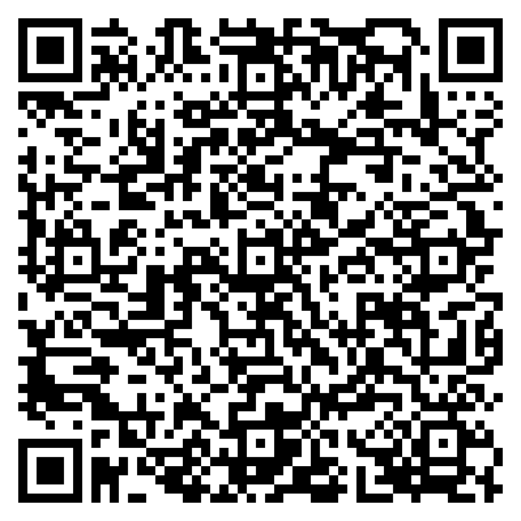 kod QR z danymi kontaktowymi 10127246000000