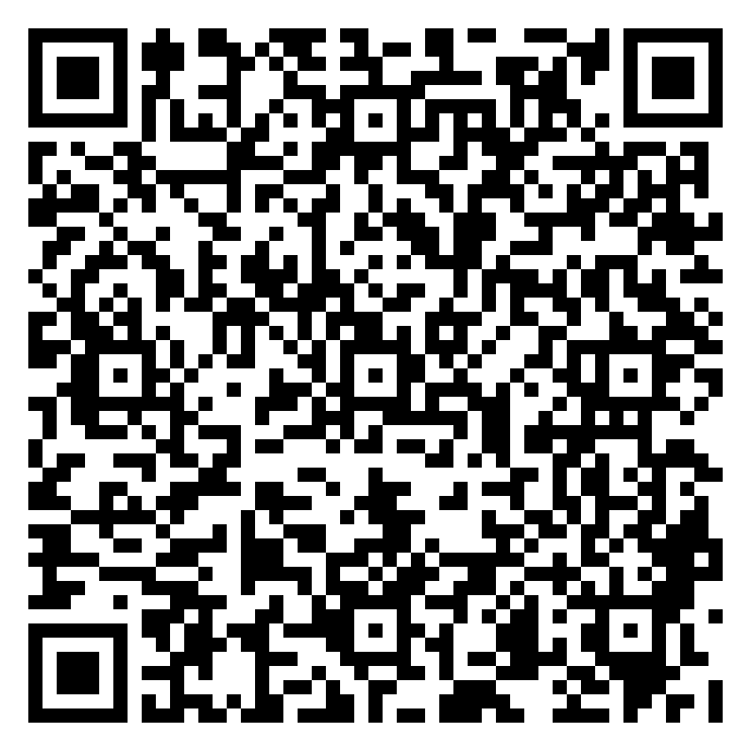 kod QR z danymi kontaktowymi 38372158200000