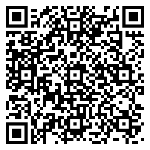 kod QR z danymi kontaktowymi 12264757200000
