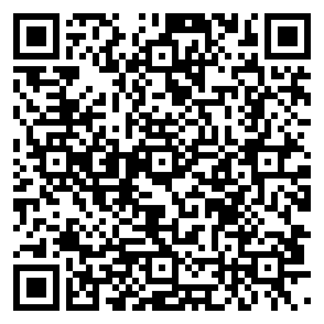 kod QR z danymi kontaktowymi 11003671900000