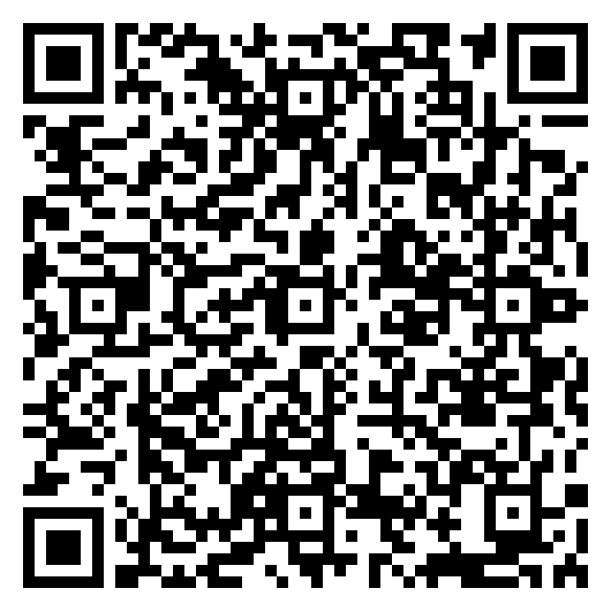 kod QR z danymi kontaktowymi 89145380000000