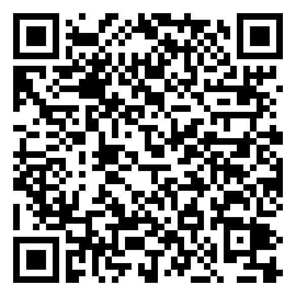 kod QR z danymi kontaktowymi 36225580500000