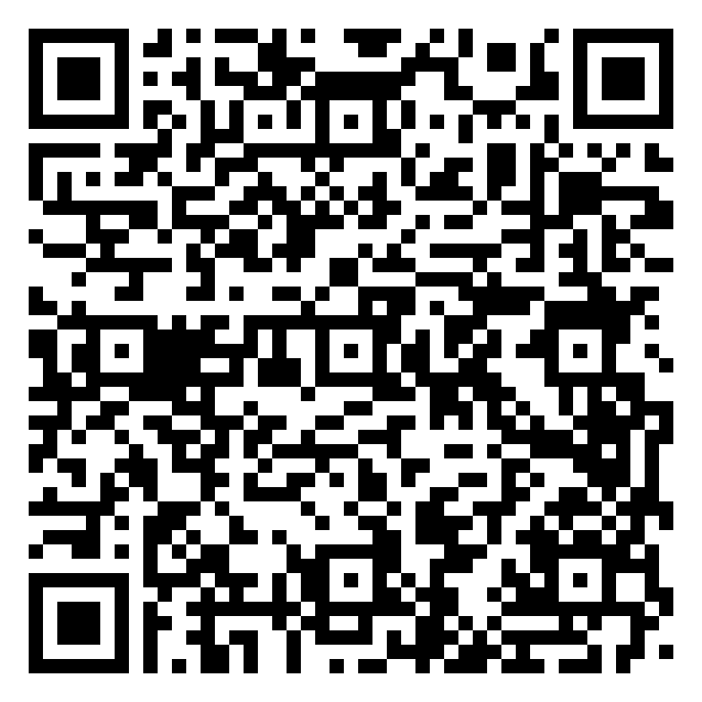 kod QR z danymi kontaktowymi 47231767100000