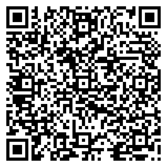 kod QR z danymi kontaktowymi 39032391000000